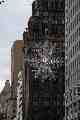 Snowflake at 57th and 5th