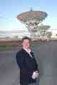New Mexico, 2006