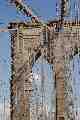 Brooklyn Bridge