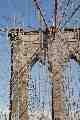 Brooklyn Bridge