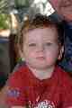 Conor