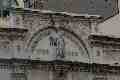 Goldsmiths Buildings