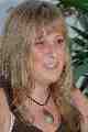 Kirstie