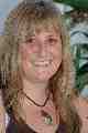 Kirstie