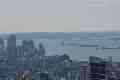 Statue of Liberty from Top Of The Rock