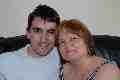 Mike and Shirley