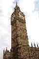Big Ben