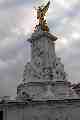 Queen Victoria Monument