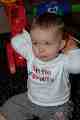 Little Sweetie