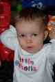 Little Sweetie