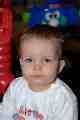 Little Sweetie