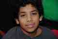 Nathan