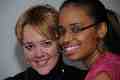 Heidi and ???