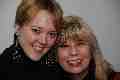 Heidi and ???