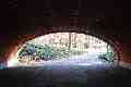 Another archway