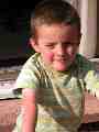 James