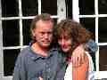 Mike and Sally