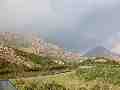 Upper Wasdale