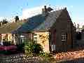 Susan's cottage