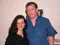 Hannah and Neil