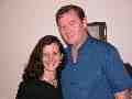 Hannah and Neil