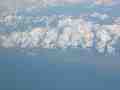 Sellafield - Seascale - Ravenglass