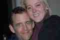 Shaun and Heidi