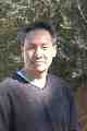 Richard