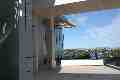 The Getty Center