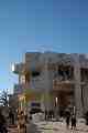 The Getty Center