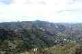 Upper San Fernando Valley