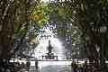 Hyde Park, Sydney