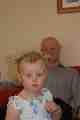 Samantha and Alan