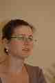 Hannah
