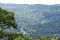 View from Bear Mountain