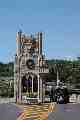 Thayer Gate, West Point