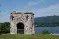 Revolutionary War monument, Newburgh