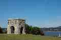 Revolutionary War monument, Newburgh