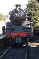 BR Class 4 at Grosmont