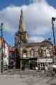 Pickering